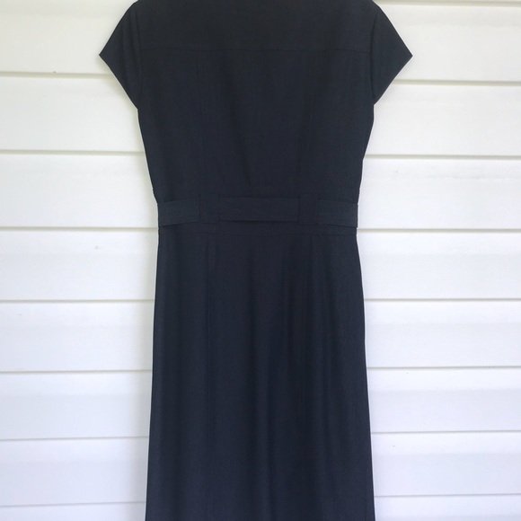 Dress size 8 - Picture 1 of 3